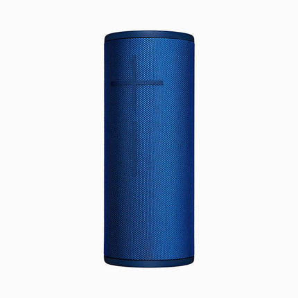 Logitech Ultimate Ears Boom 3 Wireless Bluetooth Speaker - Blue