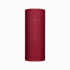 Logitech Ultimate Ears Boom 3 Wireless Bluetooth Speaker - Red