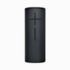 Logitech Ultimate Ears MEGABOOM 3 Wireless Speaker - Night Black