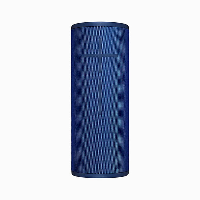 Logitech Ultimate Ears Megaboom 3 Wireless Bluetooth Speaker - Lagoon Blue