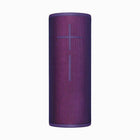 Logitech Ultimate Ears Megaboom 3 Wireless Bluetooth Speaker - Ultraviolet Purple