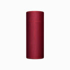Logitech Ultimate Ears MEGABOOM 3 Wireless Bluetooth Speaker - Sunset Red