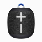 Ultimate Ears Wonderboom 2 - Deep Space Black