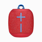 Ultimate Ears Wonderboom 2 - Radical Red