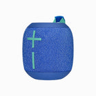 Ultimate Ears Wonderboom 2 - Bermuda Blue