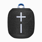 Logitech Ultimate Ears Wonderboom 3 Bluetooth Speaker Black