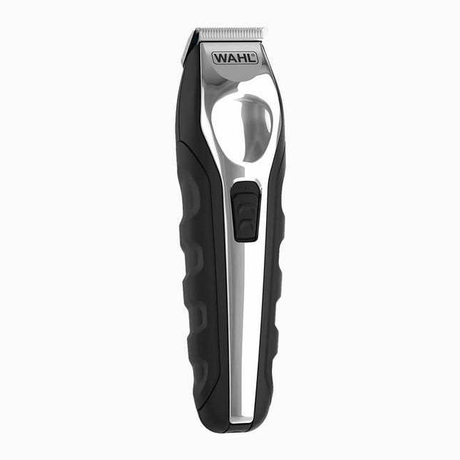 WAHL TRIMMER LITHIUM-ION MULTI GROOMING 2 PIN