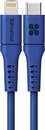 POWERLINK-300.BLUE_5