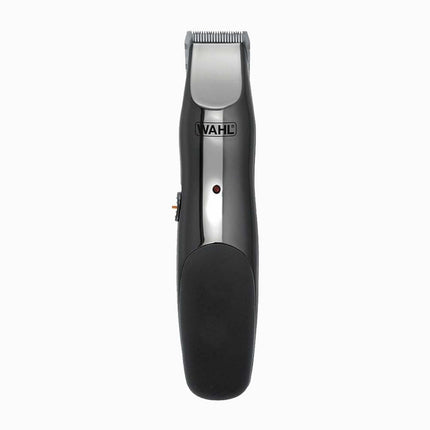Wahl Groomsman Cordless Beard Trimmer