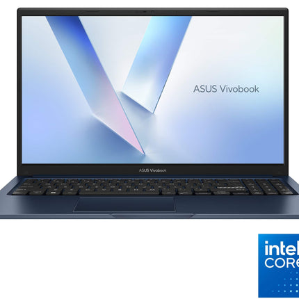 LP-AS-VIVOBOOK-X1504VAP-I71610BL0W_3