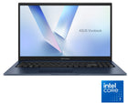 LP-AS-VIVOBOOK-X1504VAP-I71610BL0W_3