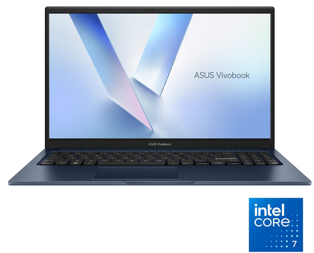 LP-AS-VIVOBOOK-X1504VAP-I71610BL0W_3
