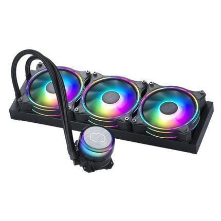 CS-CM-MLX-D36M-A18P2-R1_3