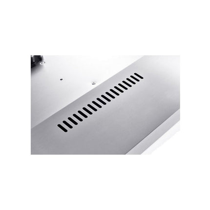 RHC65ASSVR_5