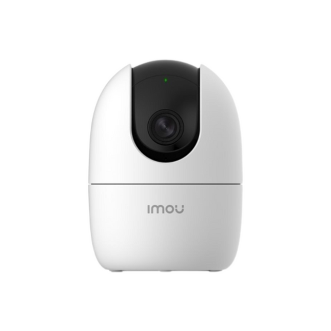 IMOU RANGER 2 3MP IP DOME