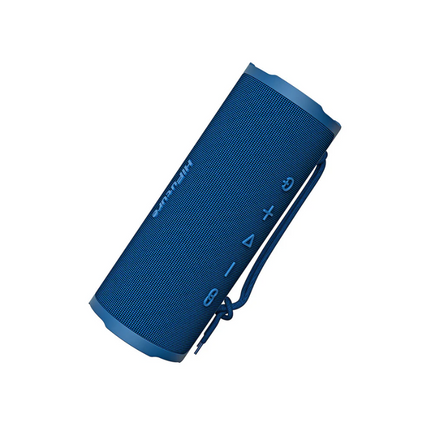 HiFuture Ripple Portable Speaker