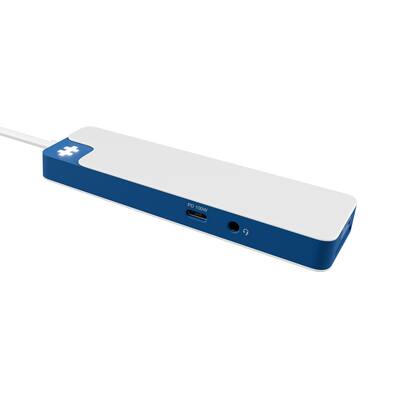 HD4102BUGL_4