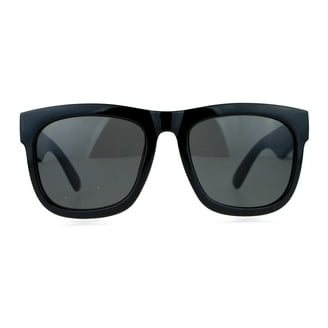 PRO-GFT-HIPSTER-38SM.BLK/GRN_4
