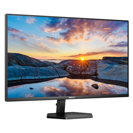 Philips 32 Inch E Line 3000 Series 100Hz Monitor