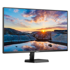 Philips 32 Inch E Line 3000 Series 100Hz Monitor