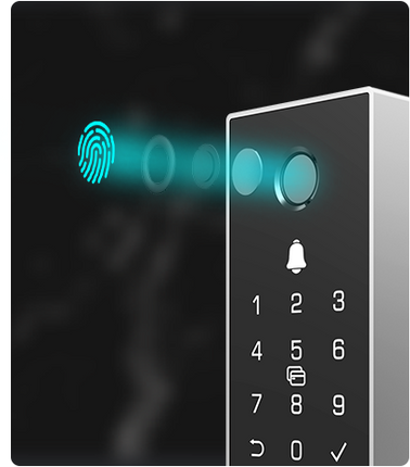 DL03 PRO_2