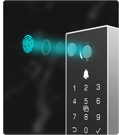 DL03 PRO_2