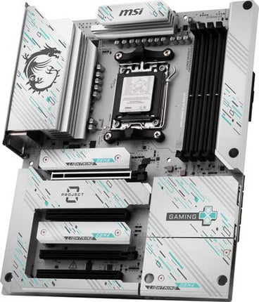 MB-MSI-B850-A-WIFI_5
