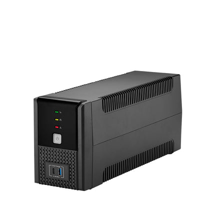 UPS-APLUS-5E-U3000R4_5