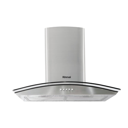 RHC2459SSW_5