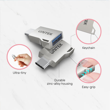 A1025GNI_3