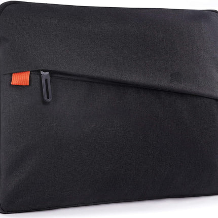 Stm Gamechange Laptop Sleeve 13" Black