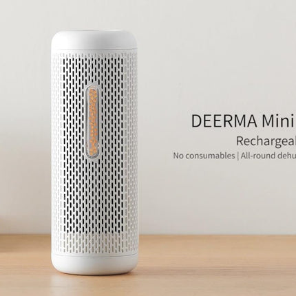 D-MD-CS50MW_1