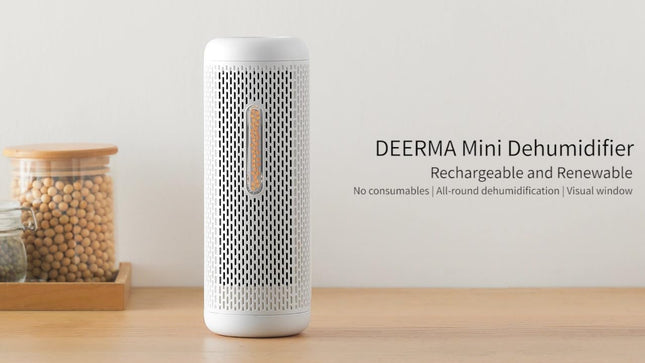 D-MD-CS50MW_1