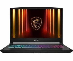LP-MSI-KATANA-HX-B14WFK_1