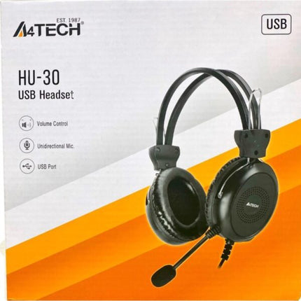 HS-A4-HU30_2