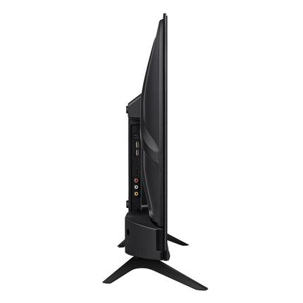 HISENSE 32 INCH HD SMART TV