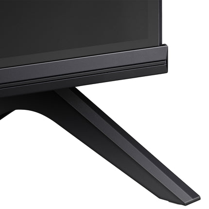 HISENSE 32 INCH HD SMART TV