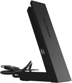 Netgear Wireless Ac1200 Dual Band