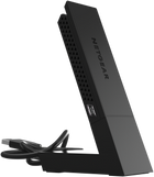Netgear Wireless Ac1200 Dual Band