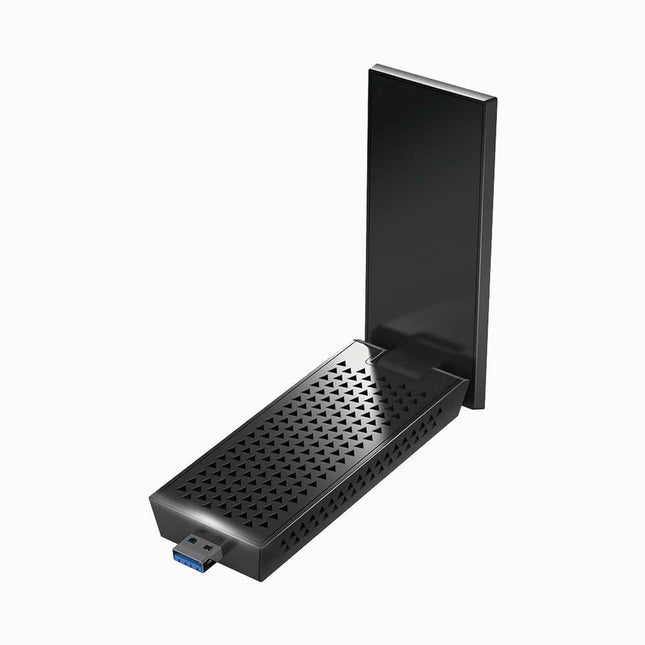 Netgear Nighthawk AC1900 Usb Wifi Adapter