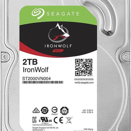 Ironwolf 2Tb_3