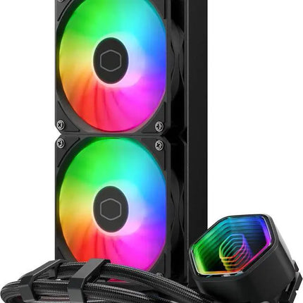 FC-CM-MLW-D24M-A18PA-R1_3