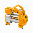 INGCO AIR COMPRESSOR AUTO    140 PSI