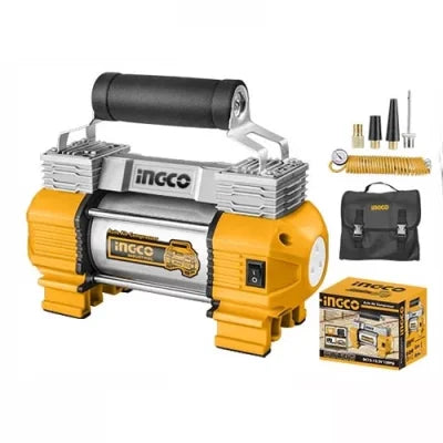 HHWEL410D_4