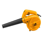 INGCO ASPIRATOR BLOWER