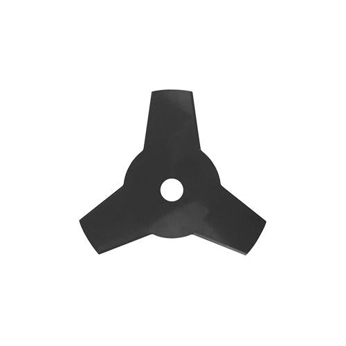 ABCB05_1