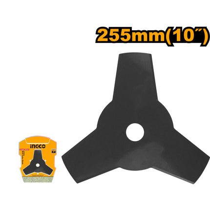 ABCB05_5