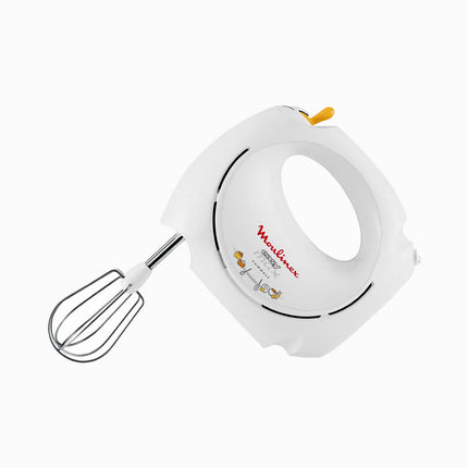 Moulinex Easy Max Hand Mixer