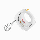 Moulinex Easy Max Hand Mixer