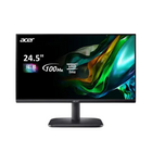 ACER 24.5